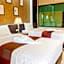 AC Sport Center & Hotel