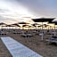 Abruzzo Marina Hotel - Family & Beach Resort