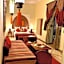 Riad Jardin Des Rêves