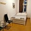 7brunnen Hostel Beds & Rooms