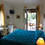 Villa Playa del Sol - B1