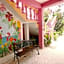 Hotel Los Arcos Holbox