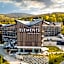 Elements Hotel&Spa