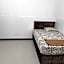 Hotel O Wisma Astukara Syariah Near Sejahtera Department Store Pinrang
