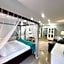Revelton Suites Riga
