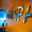 Constantinou Bros Asimina Suites Hotel