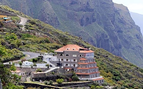Casa MARA Tenerife