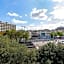 B&B HOTEL Rouen Centre Rive Gauche