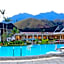 Hotel Suni Sentani