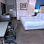 Wingate by Wyndham Ashland