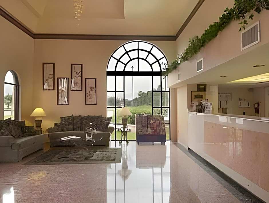Stayable Kissimmee West