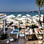 Hotel Croisette Beach Cannes - MGallery