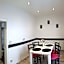 LA Boutique House
