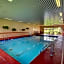 Hampton Inn by Hilton Indianapolis-South