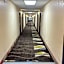 Countryside Suites Kansas City Independence I-70 East Sports Complex Hotel