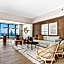HiBird- Apartment and Suites Hotel
