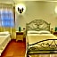 Hotel Grazia Deledda