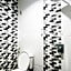 OYO 91120 D'ritz Homestay
