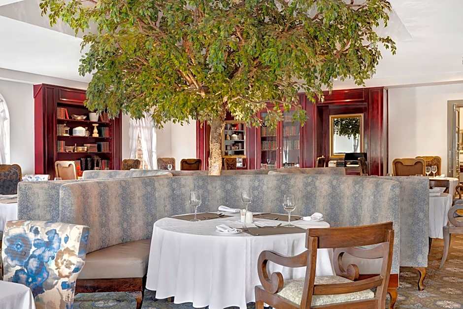 Protea Hotel by Marriott Blantyre Ryalls