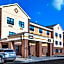 Extended Stay America Suites - Boston - Braintree