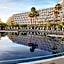 Landmar Playa La Arena