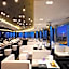Melia Paris La Defense