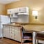 Extended Stay America Select Suites - Chicago - Vernon Hills - Lincolnshire