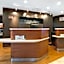Courtyard by Marriott State College