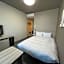 Hotel Route Inn Kato