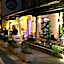 Locanda del Sole