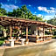 JW Marriott Costa Elena Resort & Spa, All-Inclusive