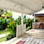 Puri Tempo Doeloe Boutique Hotel