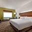 Holiday Inn Express and Suites Punta Gorda By IHG