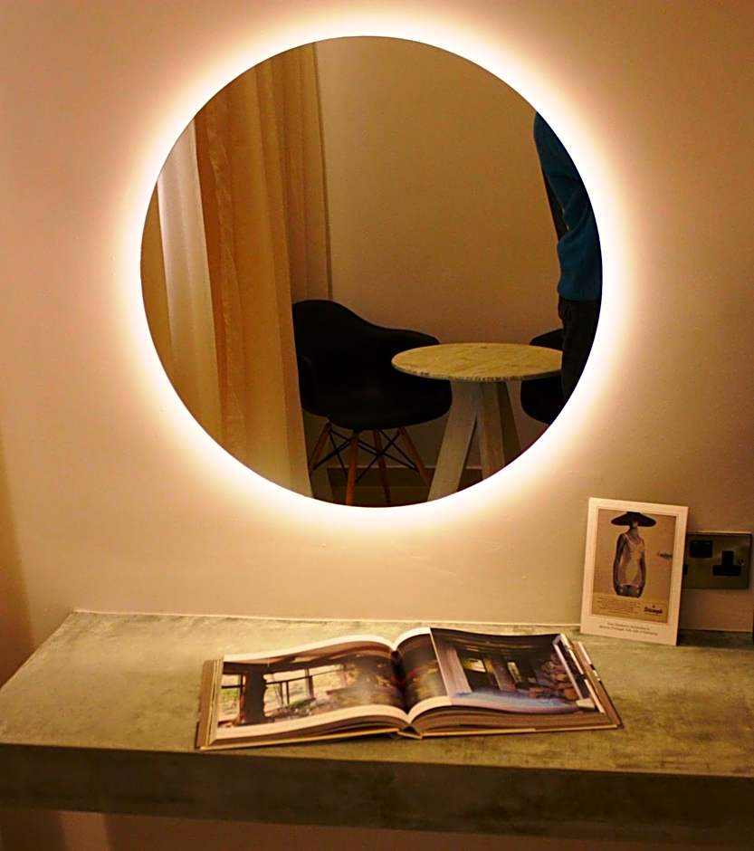 Gold Lagoon Kosher Hotel - by Amphora Hotel & Suites