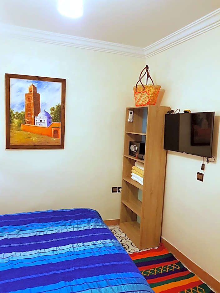 Riad Konouz