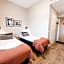 Forenom Aparthotel Espoo Leppävaara