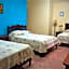 Hotel D´ Carmona