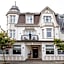 Hotel Seehof Norderney OHG