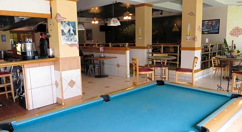 Maingate Lakeside Resort – Kissimmee, FL
