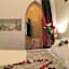 Riad of The Light