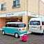 Ecot Shimozato 2