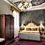 Hotel Pausania
