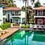 Aldeia Santa Rita Hotel