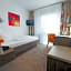 GenoHotel Karlsruhe