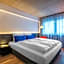 Savoy Hotel