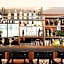 Hotel Villa Emilia