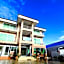 Laksasuk House