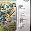 Ocean Palms Villa with Championship Golf Saturday to Saturday Rental
