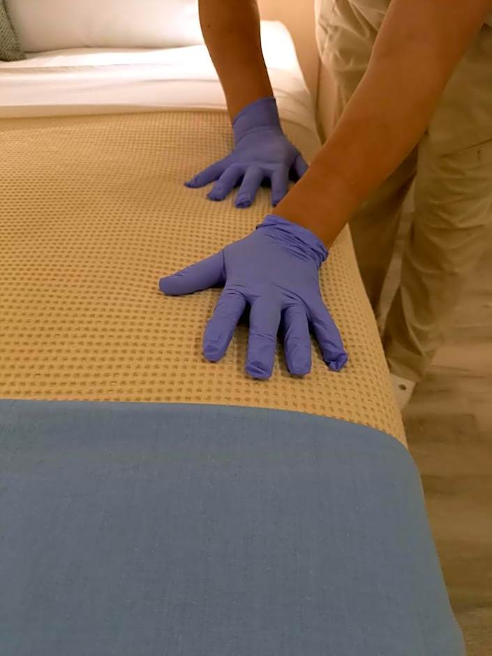 Iakinthos Tsilivi Beach