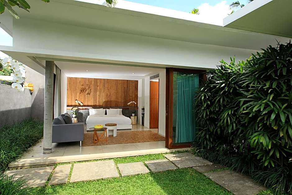 Photo 1 of 27 of Pool Villa